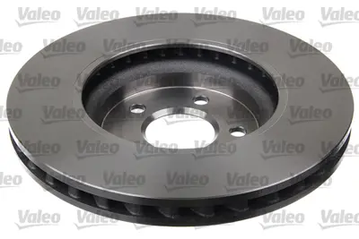 VALEO 197472 Fren Dıskı On X117 15>19 W176 12>18 C117 13>19 A2464212612