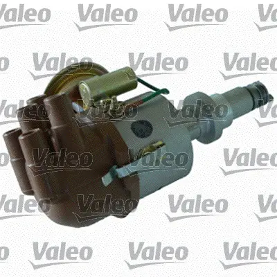 VALEO 242070 Ateşleme Elemanı Mekanik Distribütör Renault 7700665436