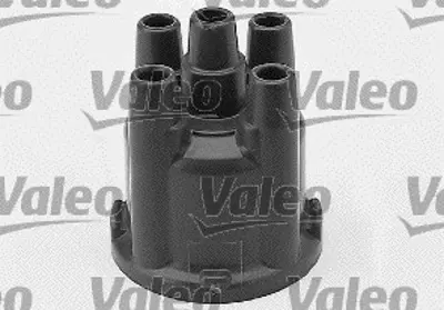 VALEO 243882 Ateşleme Elemanı Distribütör Kapağı B882 Opel 1211252