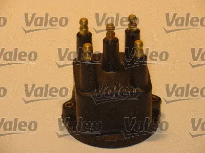 VALEO 243889 Ateşleme Elemanı Distribütör Kapağı D890 Renault 7701033621