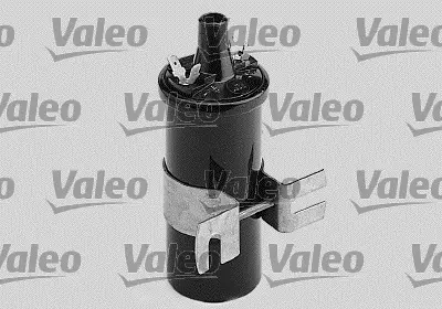 VALEO 245025 Atesleme Bobını 13178108 1584003 21083705010 2731021020 597035 8573834 91535633 9751739080 DBC1140 GCL170 RTC5628