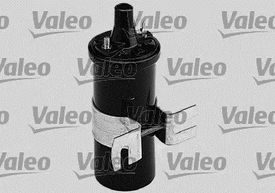 VALEO 245047 Atesleme Bobını R9 Sprıng Uno60 70 Volvo Vw Polo Transporter 