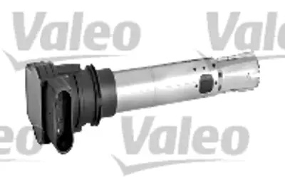 VALEO 245164 Atesleme Bobını 7K905715G CL011