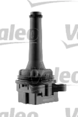 VALEO 245175 Atesleme Bobını 9125601 Volvo  S60 S70 C70 V70 S80 97> Xc70 97>07 2.4-2.5 Xc90 2.5 T6  02>14- 9125601 CL121