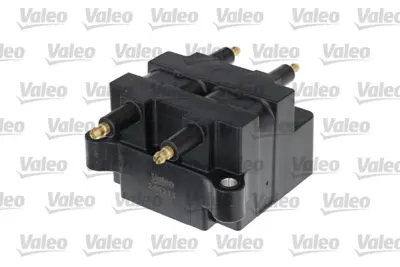 VALEO 245211 Atesleme Bobını Subaru Forester Impreza Legayc Iı Outback 2.0 / 2.5  22433AA57A CL591