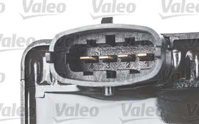 VALEO 245223 Atesleme Bobını Opel Sıntra 1208076