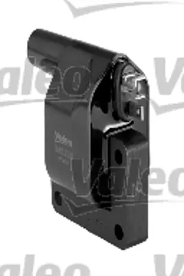 VALEO 245225 Atesleme Bobını Mazda 323, 626 CL559 E92Z12029B JF0118100B