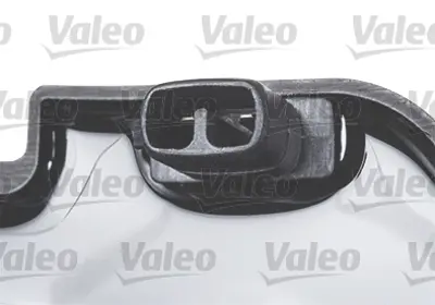 VALEO 245238 Atesleme Bobını Toyota Celıca St18 1950074050