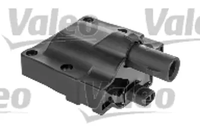 VALEO 245238 Atesleme Bobını Toyota Celıca St18 1950074050