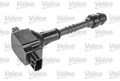 VALEO 245250 Atesleme Bobını Nıssan Almera,Almera Tıno,Prımera 224486N015 CL511