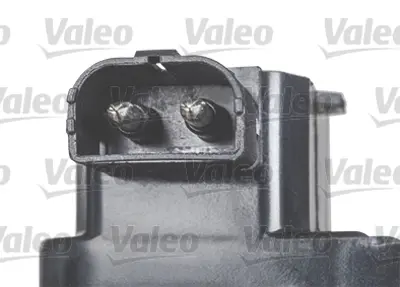 VALEO 245258 Atesleme Bobını Volvo S40 V40 1,6 1,8 2,0 99>03 1275602 CL707