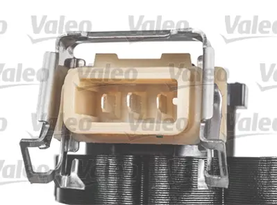 VALEO 245279 Atesleme Bobını Bmw M50 M52 M54 M62 S62 3-E36 Z3 E46/5-E39/7-E38/X5-E53/Z8-E52 Range Rover Iıı 02>05 12139067830 CL600 NEC101010 NEC101010L