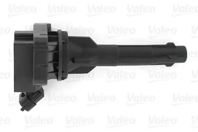 VALEO 245282 Atesleme Bobını Toyota Corolla 9008019017 CL542