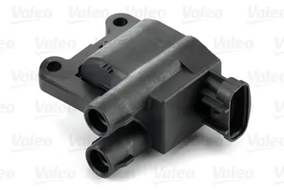 VALEO 245298 Atesleme Bobını Toyota Corolla Ee101 / Ee111 1.3 / 1.4 95-02 Avensıs T22 2.0 97-00 9091902220 CL919