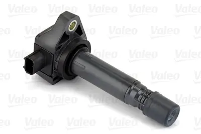 VALEO 245304 Atesleme Bobını Honda Cıvıc Vııı 1.6 - 1.8 2006-> Honda Crv Iıı 2.0 2007-> Accord Vııı 2.0 2008-> 30520RNAA01 CL596