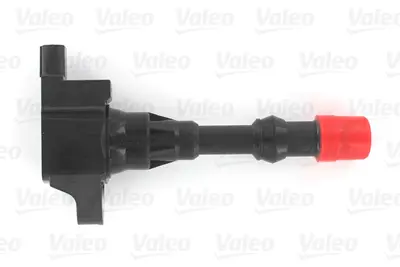 VALEO 245320 Atesleme Bobını Honda Cıvıc , Jazz 30520REAZ01 CL585