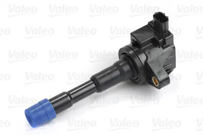 VALEO 245321 Atesleme Bobını Honda 30521PWAS01 CL586