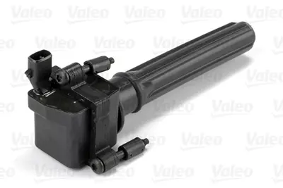 VALEO 245326 Atesleme Bobını Chrysler 300c 300m Pacıfıca CL720