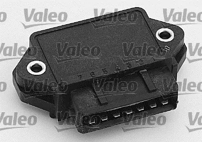 VALEO 245525 Atesleme Modulu 2595015 Cıtroen 594554 96073612 9607361280