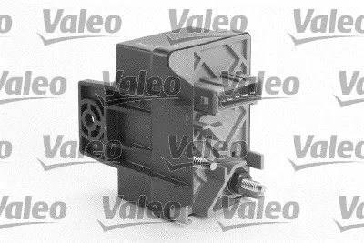 VALEO 245622 Kızdırma Rolesı Partner Iı Berlıngo Iı C15 Expert Jumpy Scudo Xsara Iı Dw8b (03 08) C2 C3 P307 P1007 9639912580