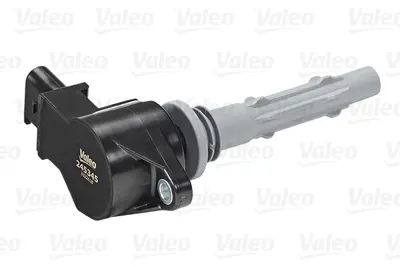 VALEO 245745 Atesleme Bobını Mercedes Class C 01.05> A2729060060 CL621