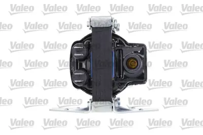 VALEO 245766 Ateşleme Bobini Fıat 7753777 CL303