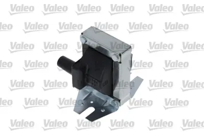 VALEO 245766 Ateşleme Bobini Fıat 7753777 CL303