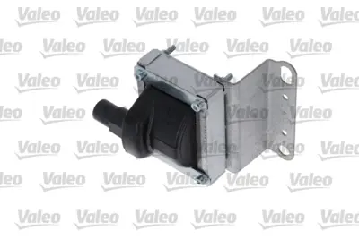 VALEO 245776 Atesleme Bobını Opel Ascona 1.6 (60 Kw) 