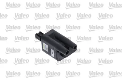 VALEO 245801 Ateşleme Bobını Mıtsubıshı Montero CL598 MD314583