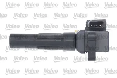 VALEO 245810 Ateşleme Bobını Subaru Impreza 22433AA561