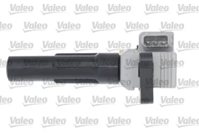 VALEO 245813 Atesleme Bobını Subaru Forester Impreza Legayc Iı Outback 2.0 / 2.5  22433AA551 32011453 CL917