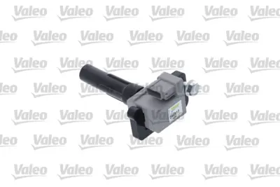 VALEO 245813 Atesleme Bobını Subaru Forester Impreza Legayc Iı Outback 2.0 / 2.5  22433AA551 32011453 CL917