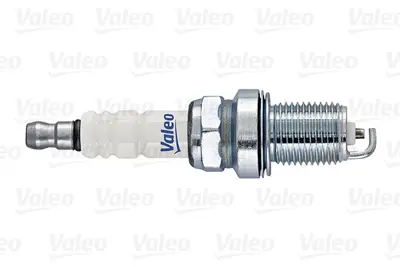 VALEO 246856 Bujı (Cıt_246856_Bou) Rf11hc 2240112E16 5099777 5962K4 8642660 8671005662 K2AA18110