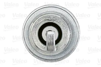 VALEO 246856 Bujı (Cıt_246856_Bou) Rf11hc 2240112E16 5099777 5962K4 8642660 8671005662 K2AA18110