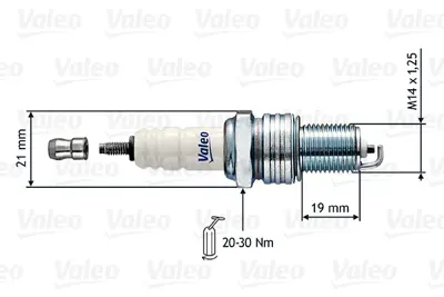 VALEO 246857 Bujı (76h) Uzun Paso M131 Audı 50 80 100 Bmw (N9yc) 169018110 1881108061 22401AA220 22401V1416 3344899 5099768 59626E 8671016885 9004851096000 948200299 9807956846 9FYSSR MDW000007R MS851233