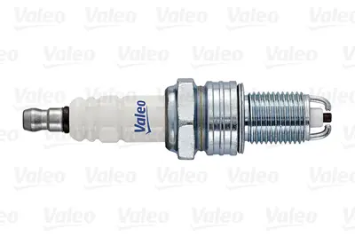 VALEO 246859 Atesleme Bujısı (W7dtc) Ea 0.8mm 3 Tırnak Alfa Romeo 33 1.3 (02.90 10.94) Ford Renault Vw 101000050AC 5962Y7 7686643