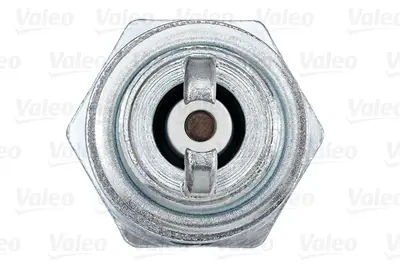 VALEO 246859 Atesleme Bujısı (W7dtc) Ea 0.8mm 3 Tırnak Alfa Romeo 33 1.3 (02.90 10.94) Ford Renault Vw 101000050AC 5962Y7 7686643