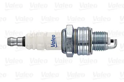 VALEO 246861 Bujı 11nhc 271412 7554445 7701366515 95619040 ZCT000011