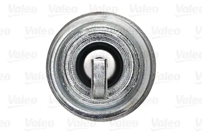 VALEO 246865 Atesleme Bujısı (Lfr6b) P307 Cc P206 C4 Vts Ew10j4s P308 P407 C5 Iıı Ew10a(246520) 5960F3 59627Y