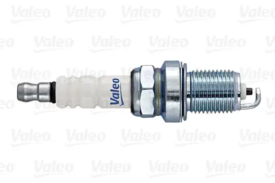 VALEO 246872 Bujı Rf13hch 1 2240150Y05 8671005671 9004851158000 9091901165 980795514E BP0118110 MS851357