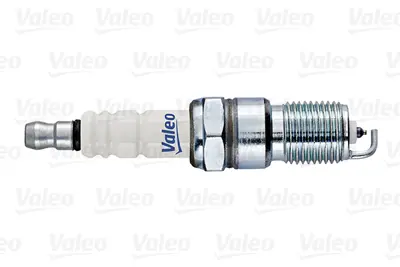 VALEO 246875 Buji Rc13hph-1 