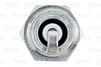 VALEO 246875 Buji Rc13hph-1 