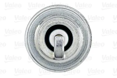 VALEO 246877 Bujı Rf11hp 101000063AA 2240153J66 22401AA530 60810689 8670058 MS851861