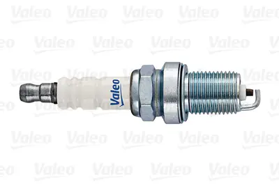 VALEO 246877 Bujı Rf11hp 101000063AA 2240153J66 22401AA530 60810689 8670058 MS851861