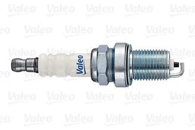 VALEO 246880 Atesleme Bujısı Platın A6 2.8 / 3.2fsı 07>17 101905611A 22401F6516 41592003 5099729 9004851173000 9091901238 948200550 9632182880 980795614H JE4318110 K55818110 MS851336 NCA3850DA2 NLP100290