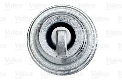 VALEO 246881 Bujı Rf13hc 1 18823111012