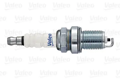 VALEO 246881 Bujı Rf13hc 1 18823111012