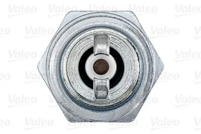 VALEO 246887 Bujı Rl13l2dmc Fıat 101000050AB 59621A