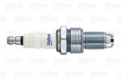 VALEO 246887 Bujı Rl13l2dmc Fıat 101000050AB 59621A