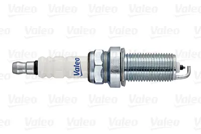 VALEO 246889 Bujı Re13hp 1 224018H316 59628A 9636415880